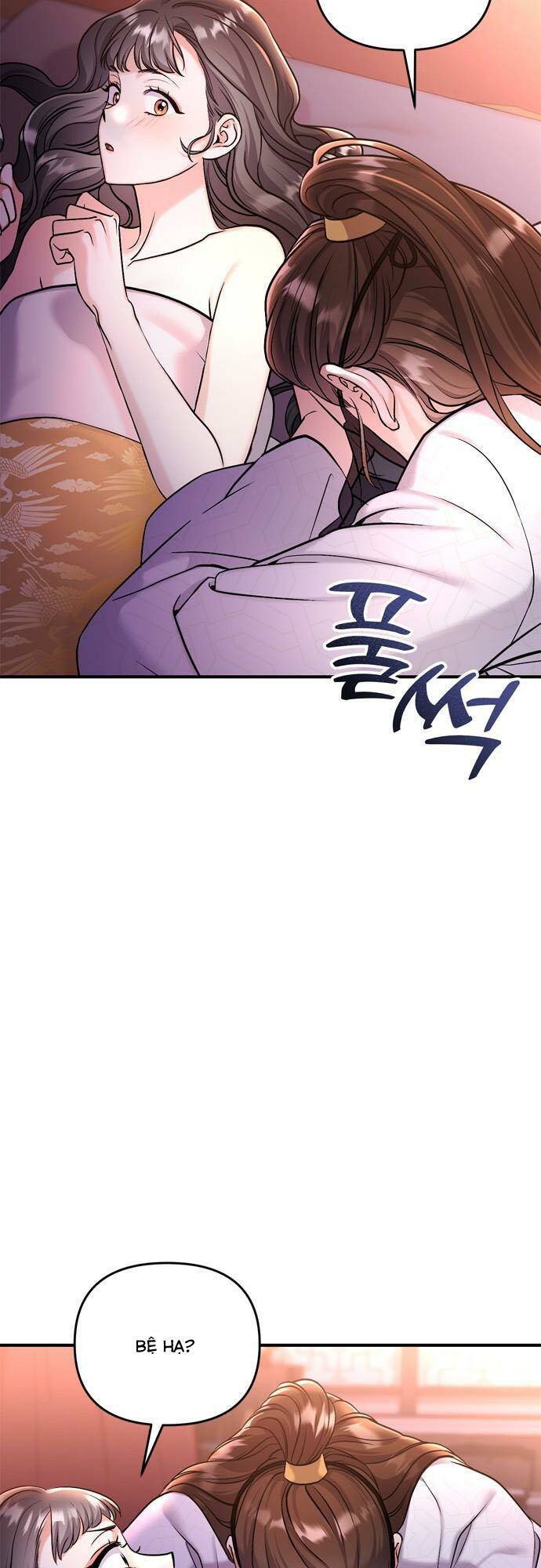 Chương 21 - Trang 12