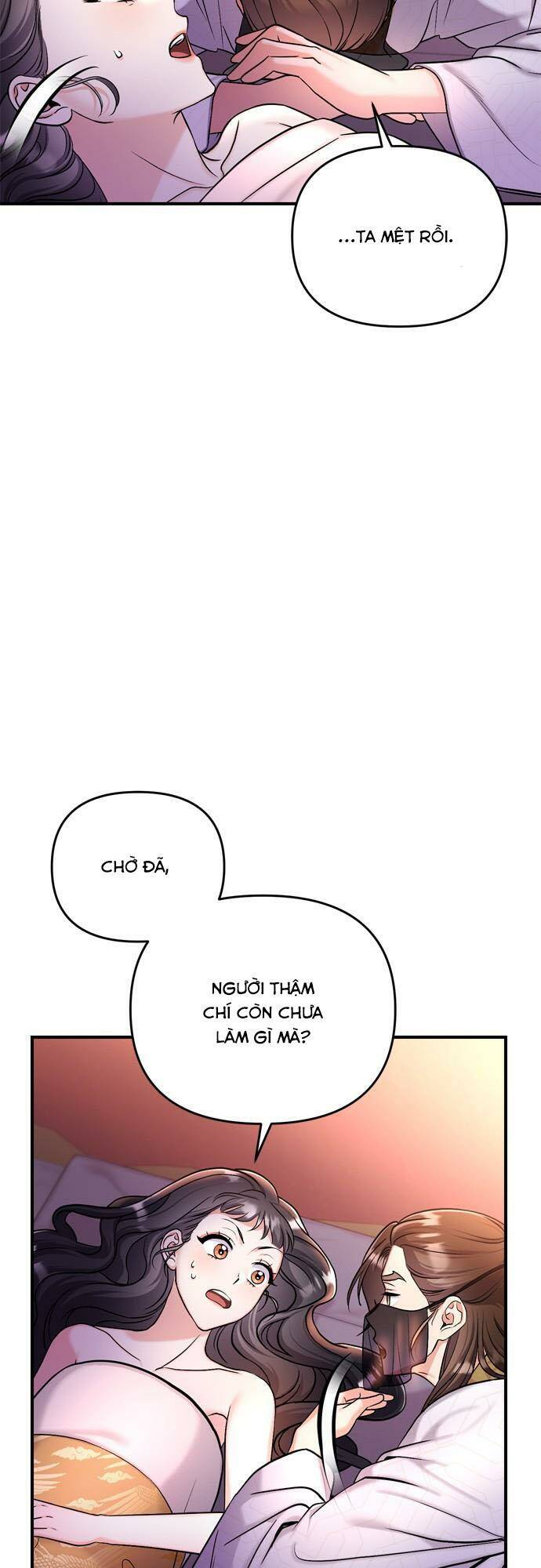 Chương 21 - Trang 13
