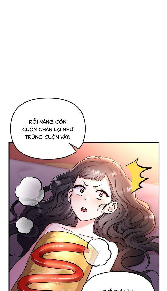 Chương 21 - Trang 15