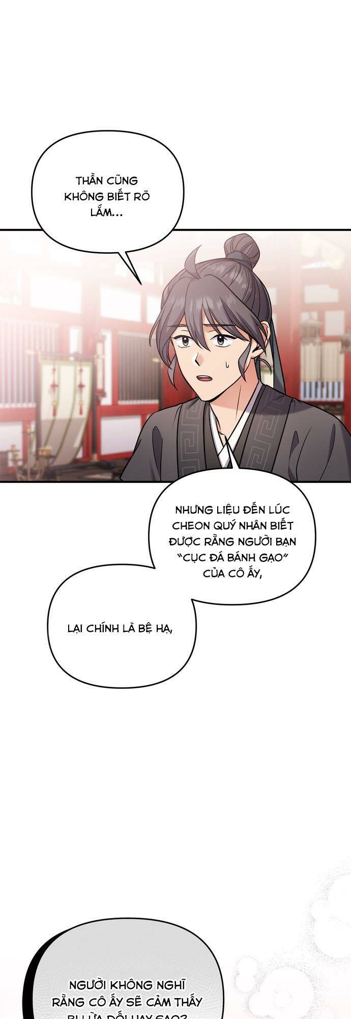 Chương 21 - Trang 28