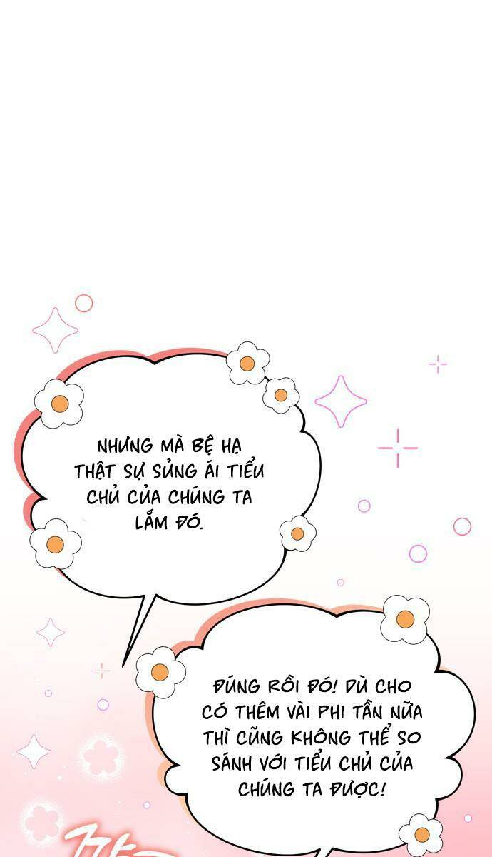 Chương 21 - Trang 39