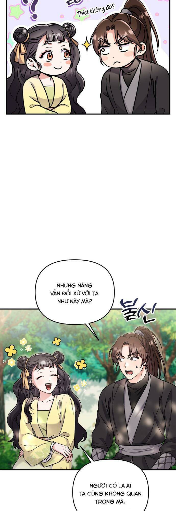 Chương 21 - Trang 58