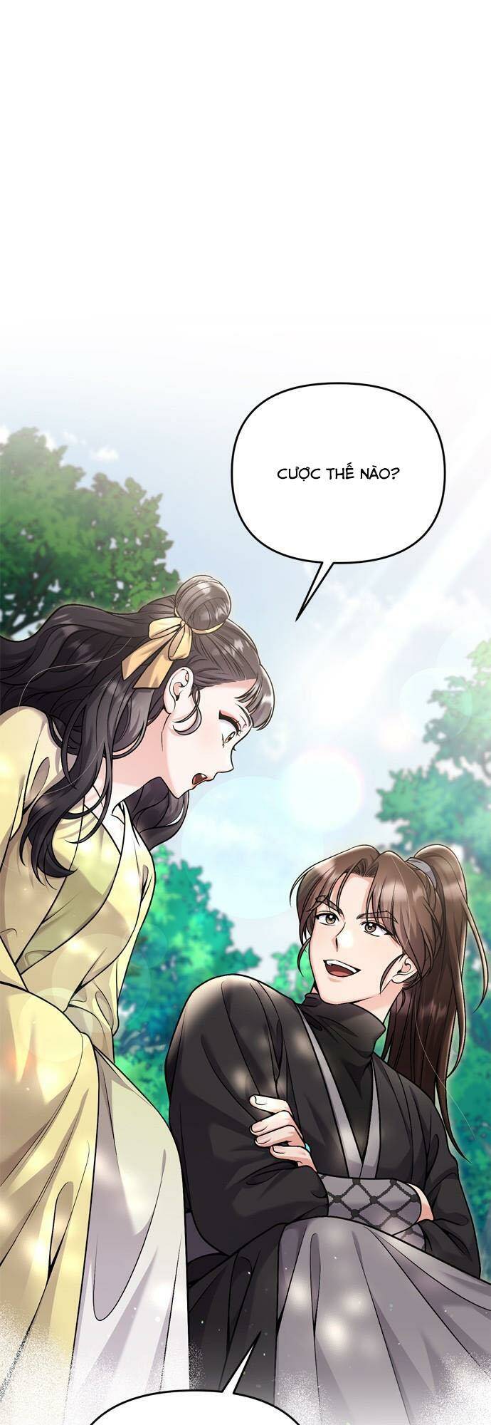 Chương 21 - Trang 60