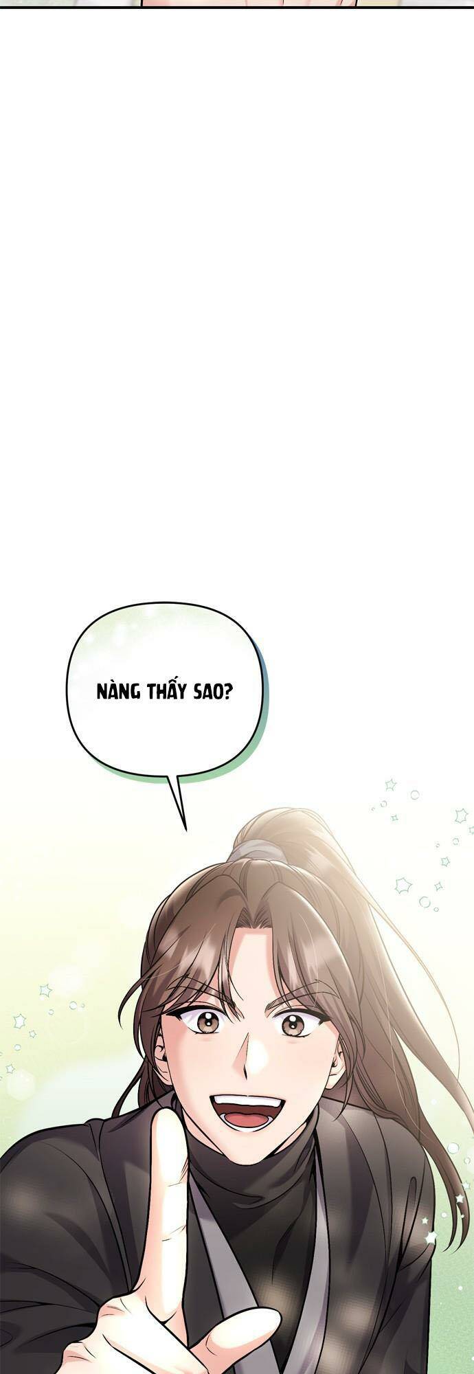 Chương 21 - Trang 62