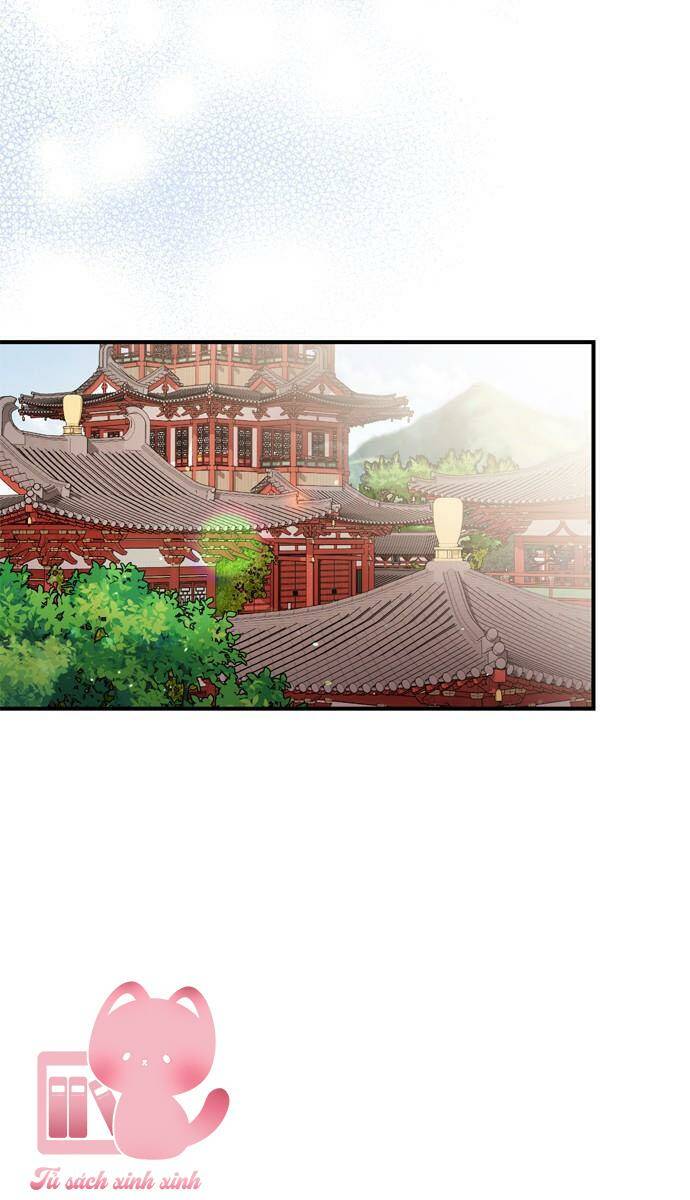 Chương 21 - Trang 64