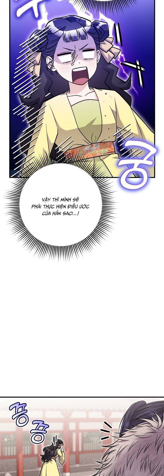 Chương 21 - Trang 74