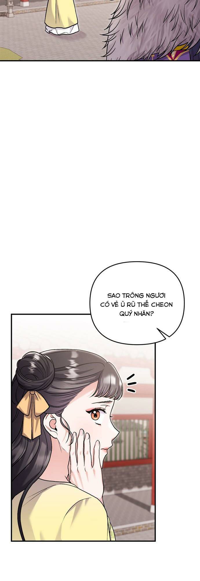 Chương 21 - Trang 75