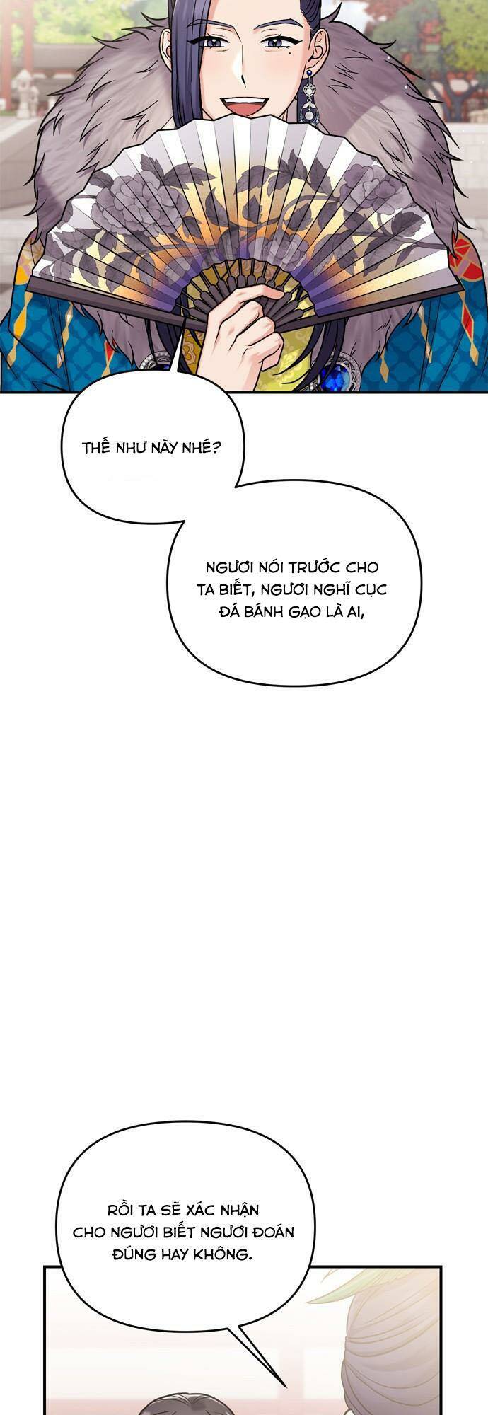 Chương 21 - Trang 83