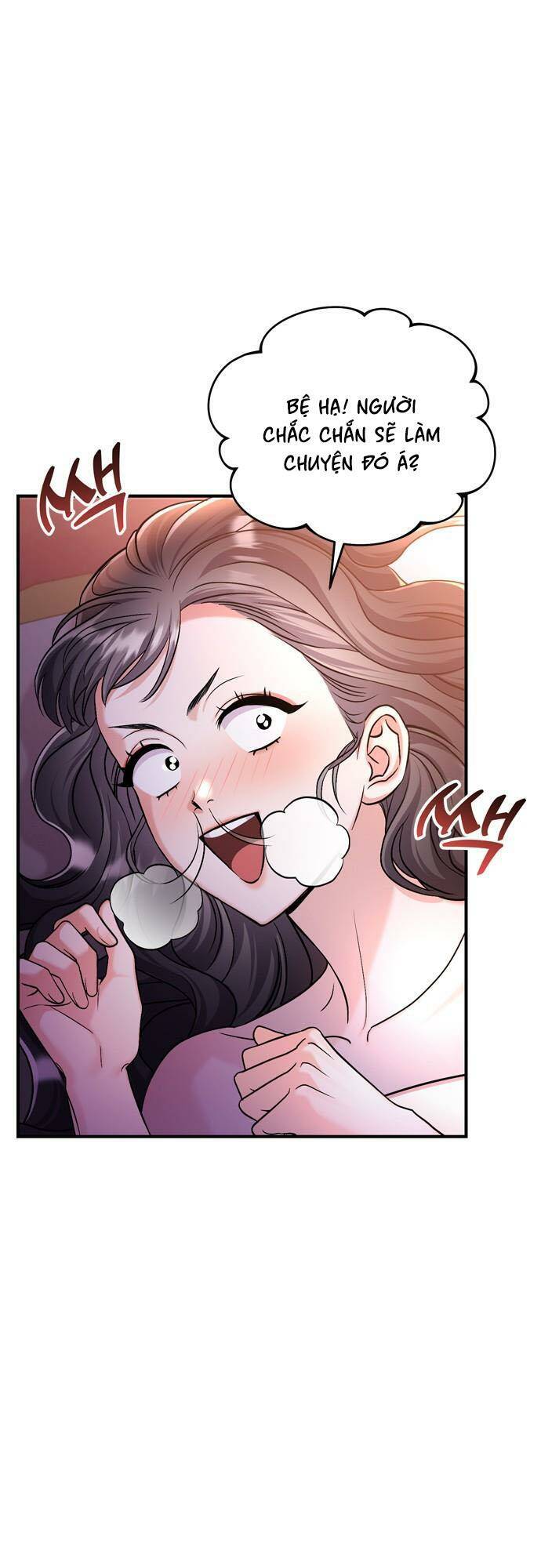 Chương 21 - Trang 10