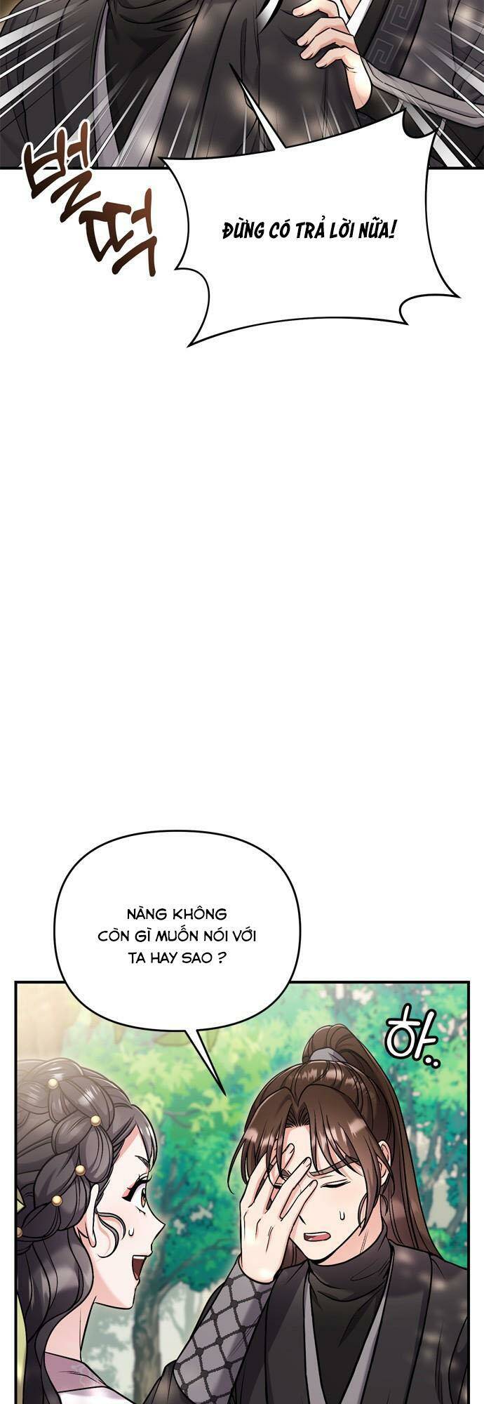 Chương 22 - Trang 14