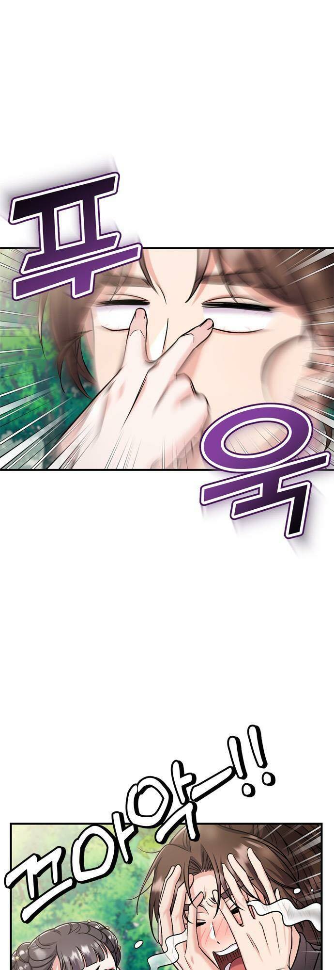 Chương 22 - Trang 18