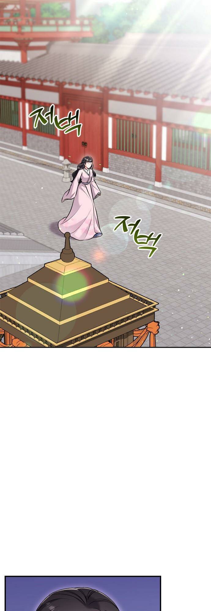 Chương 22 - Trang 43