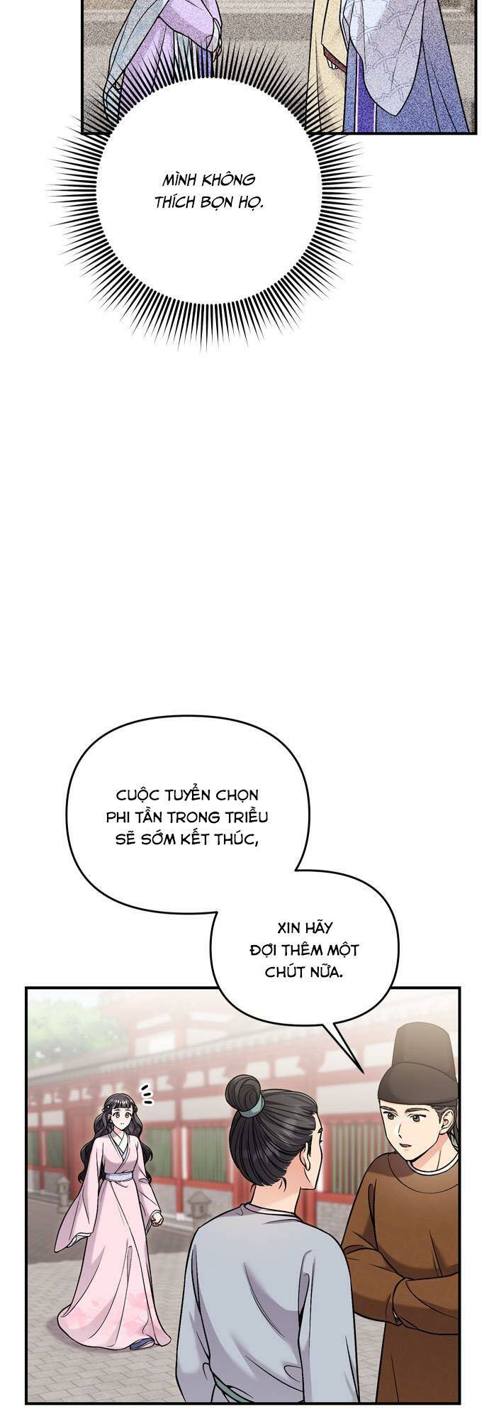 Chương 22 - Trang 45