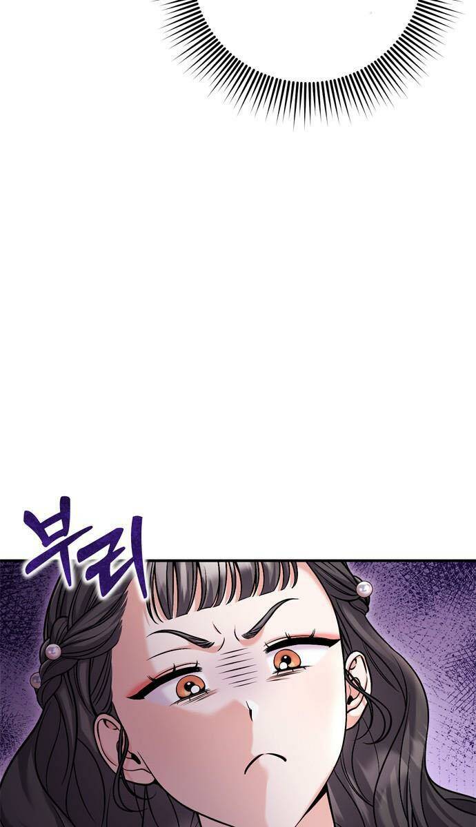 Chương 22 - Trang 48