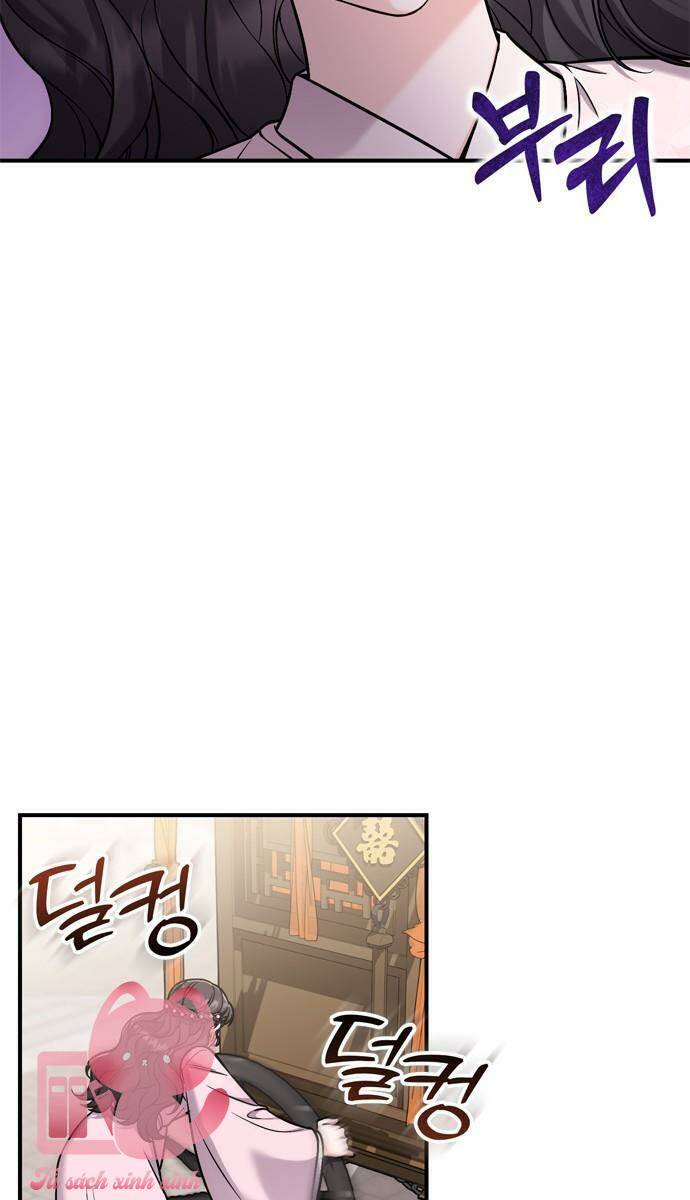 Chương 22 - Trang 49