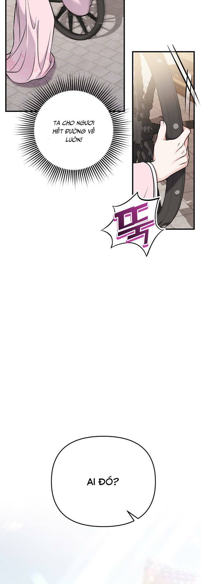Chương 22 - Trang 50