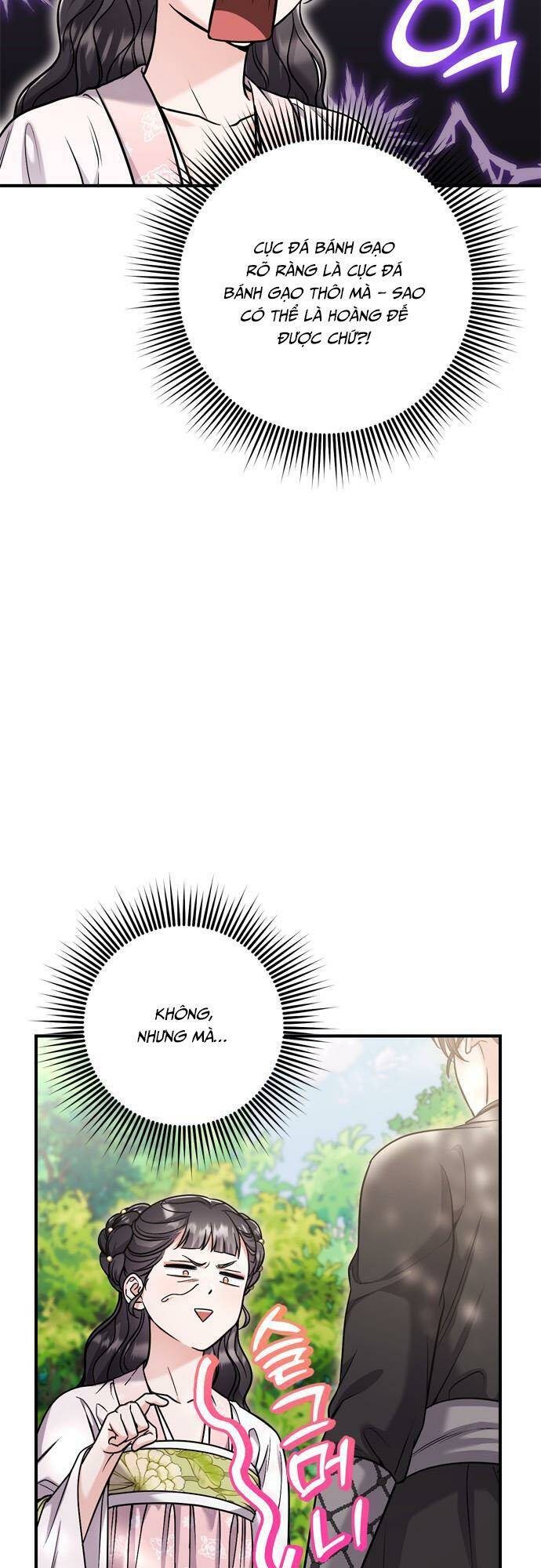 Chương 22 - Trang 6