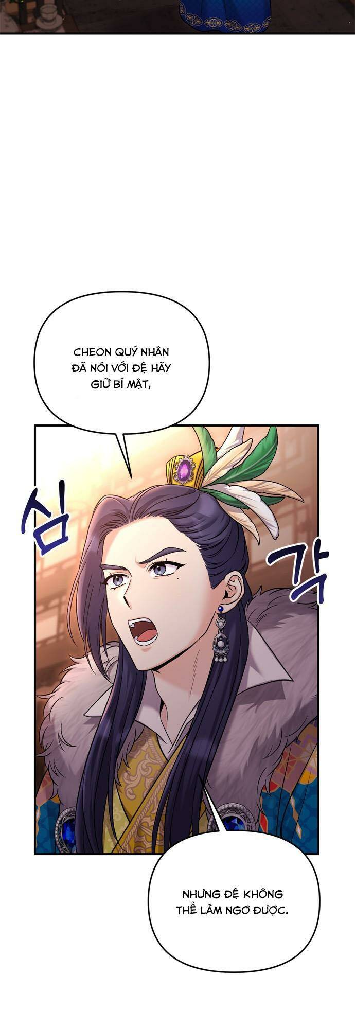 Chương 22 - Trang 60