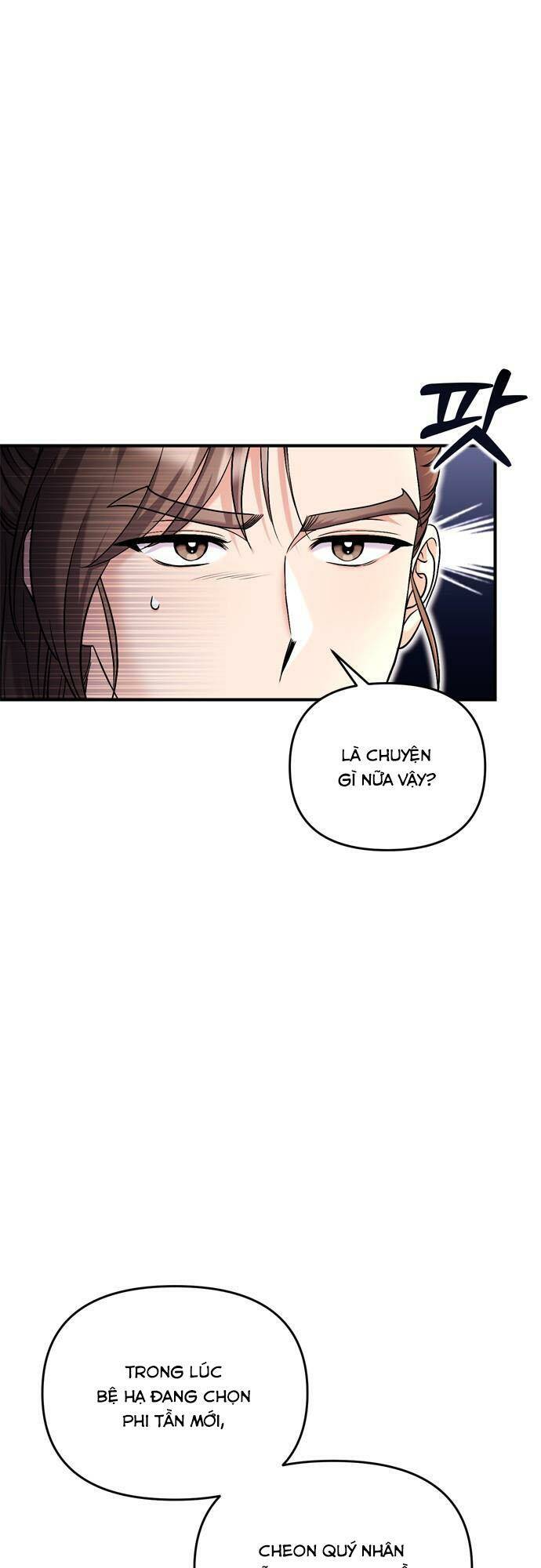 Chương 22 - Trang 61
