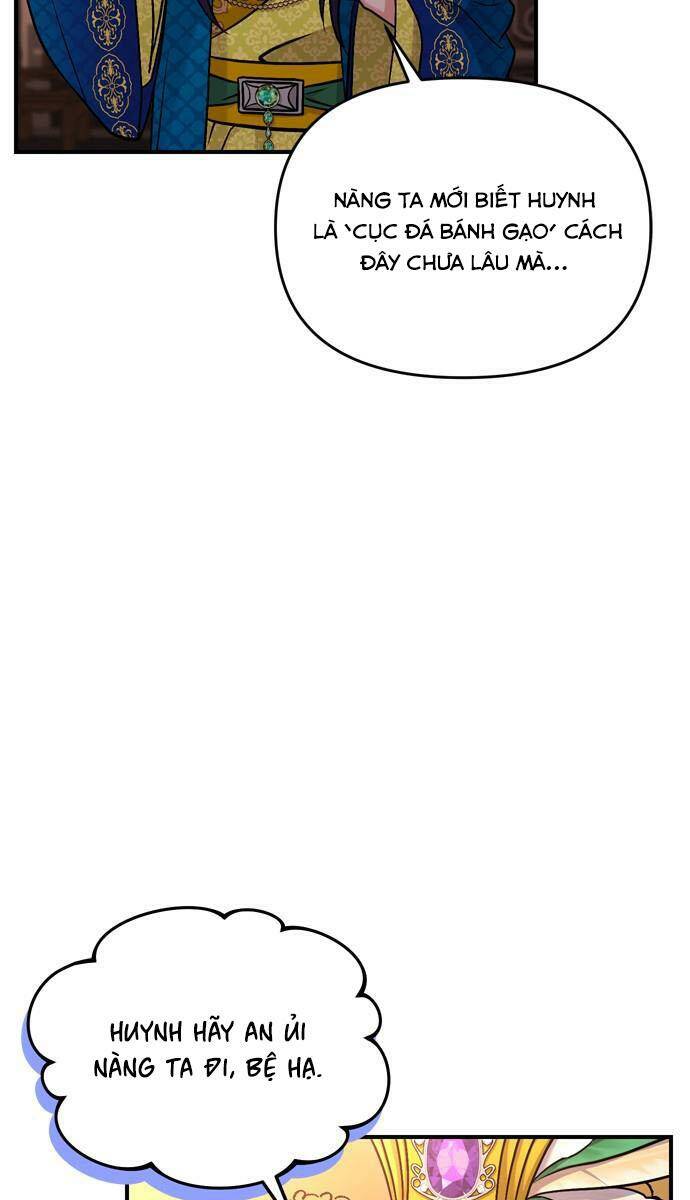Chương 22 - Trang 64