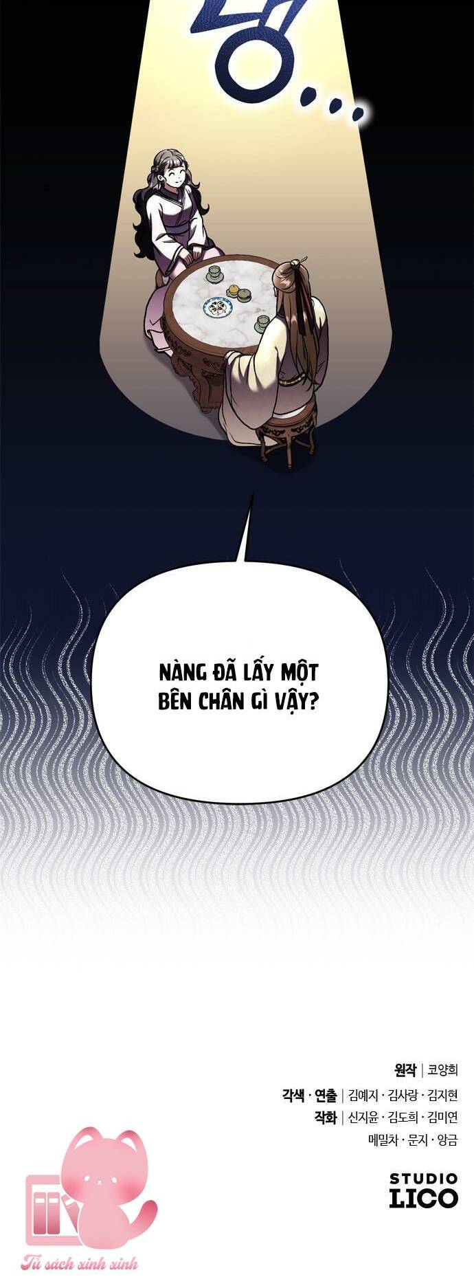 Chương 22 - Trang 80