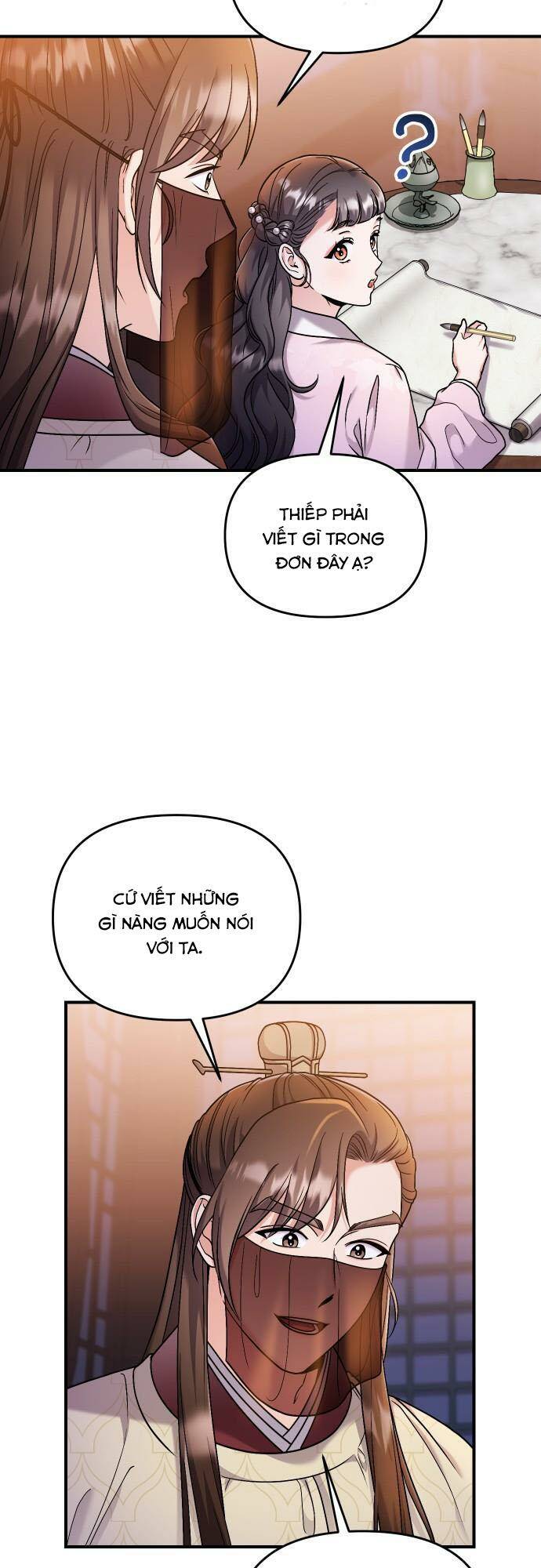 Chương 23 - Trang 13
