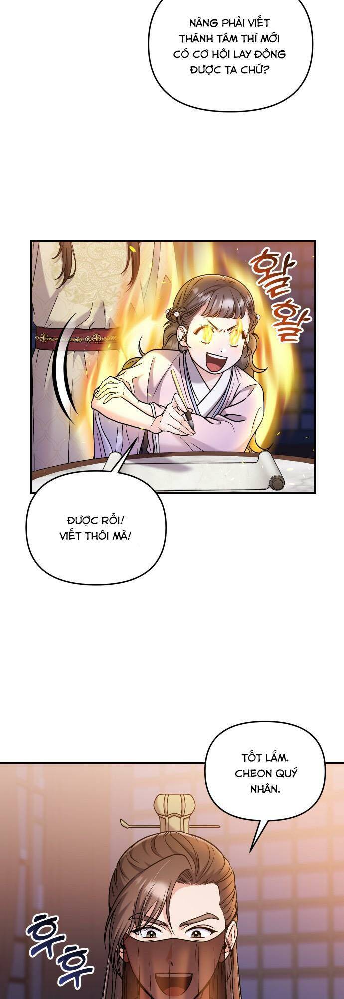 Chương 23 - Trang 14
