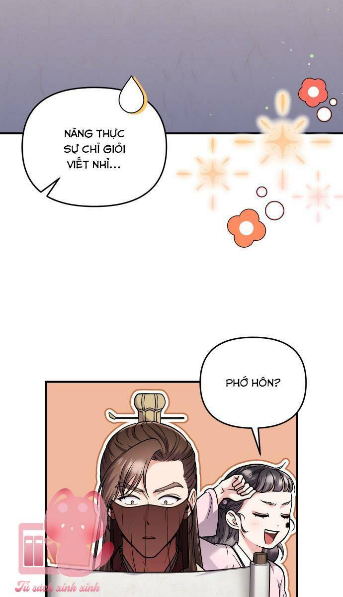 Chương 23 - Trang 17