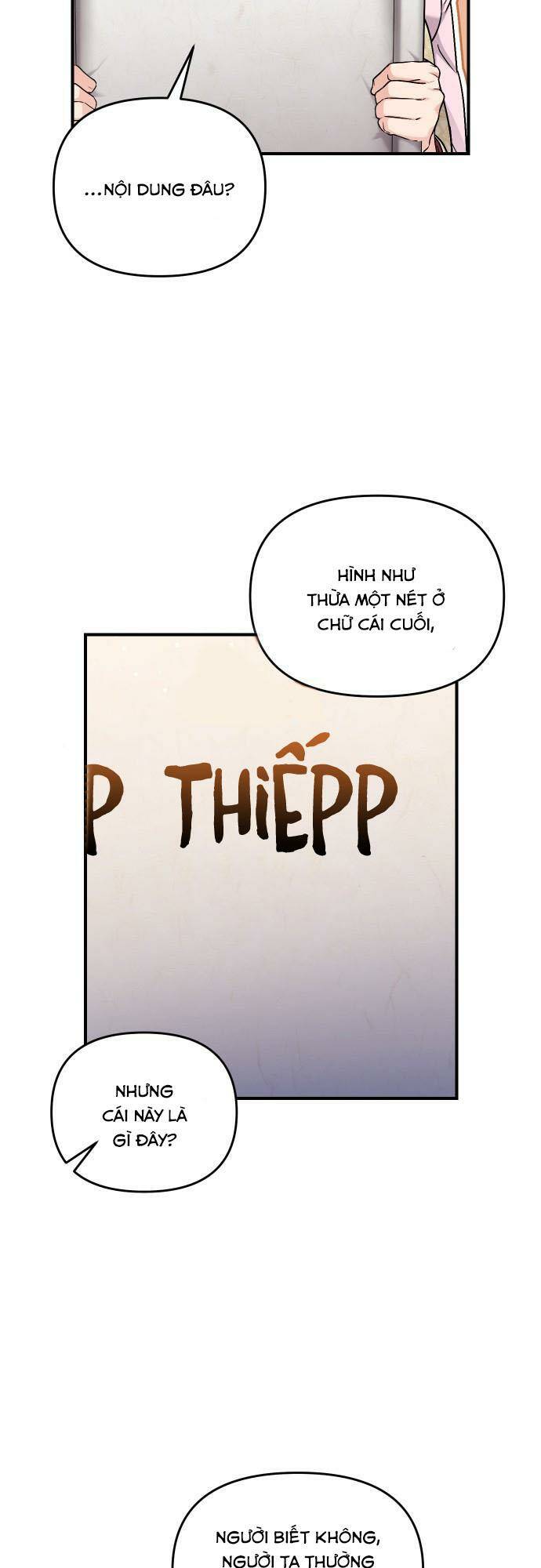 Chương 23 - Trang 18