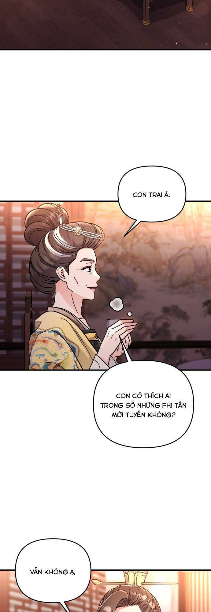 Chương 23 - Trang 27