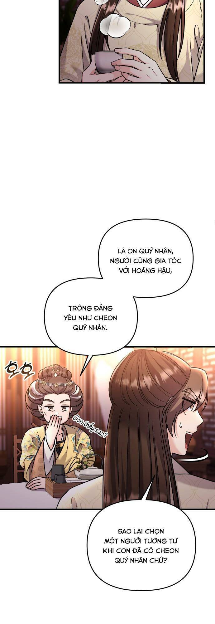 Chương 23 - Trang 30
