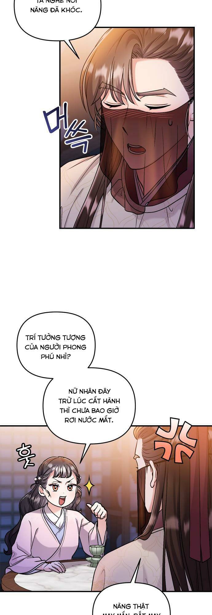 Chương 23 - Trang 4