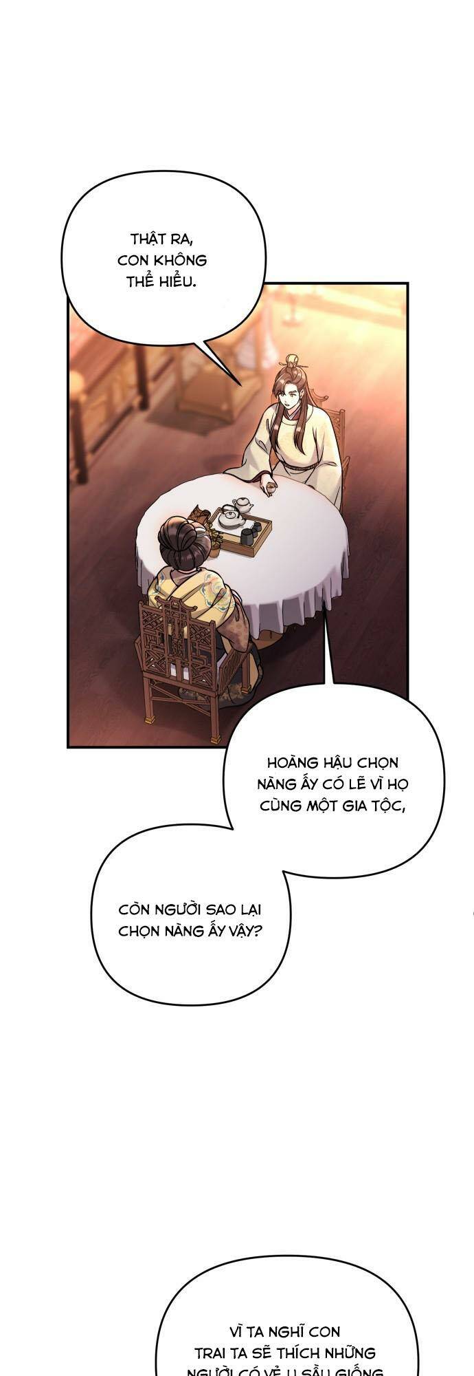 Chương 23 - Trang 31