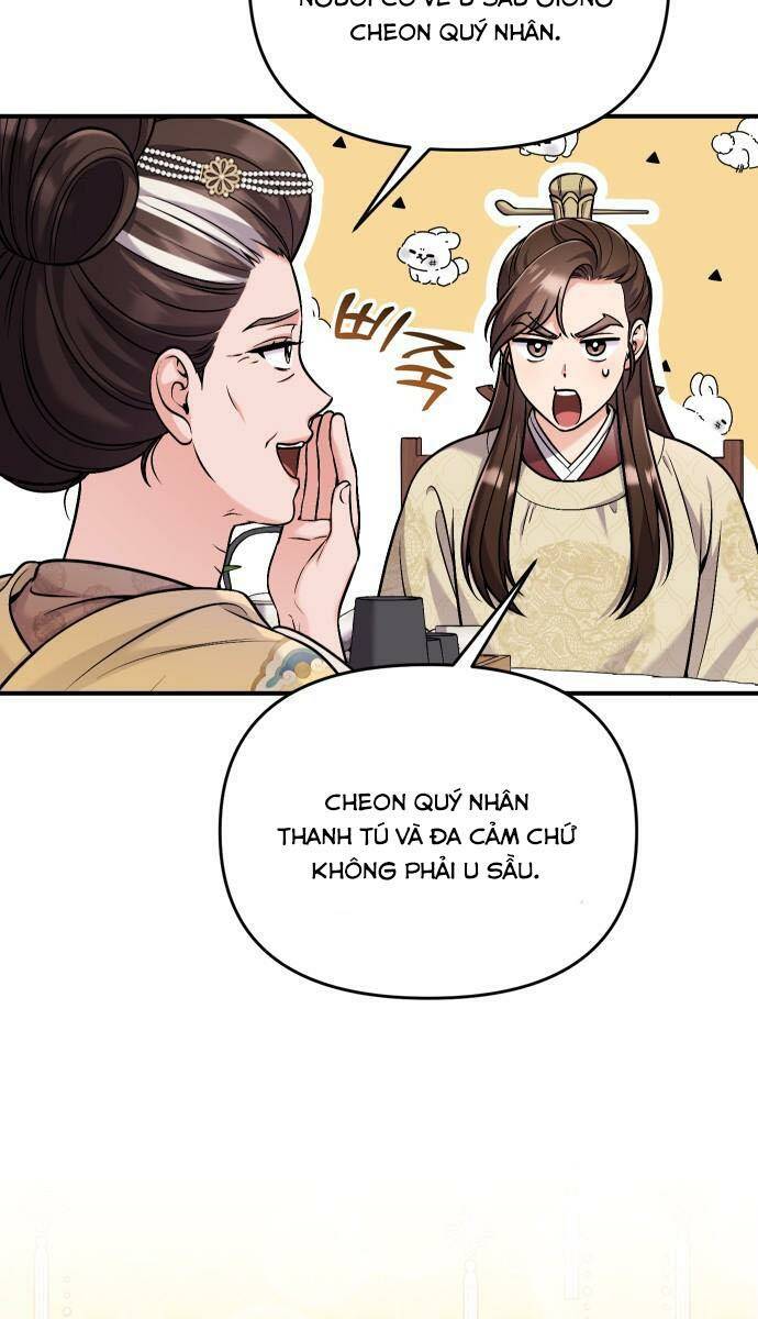 Chương 23 - Trang 32
