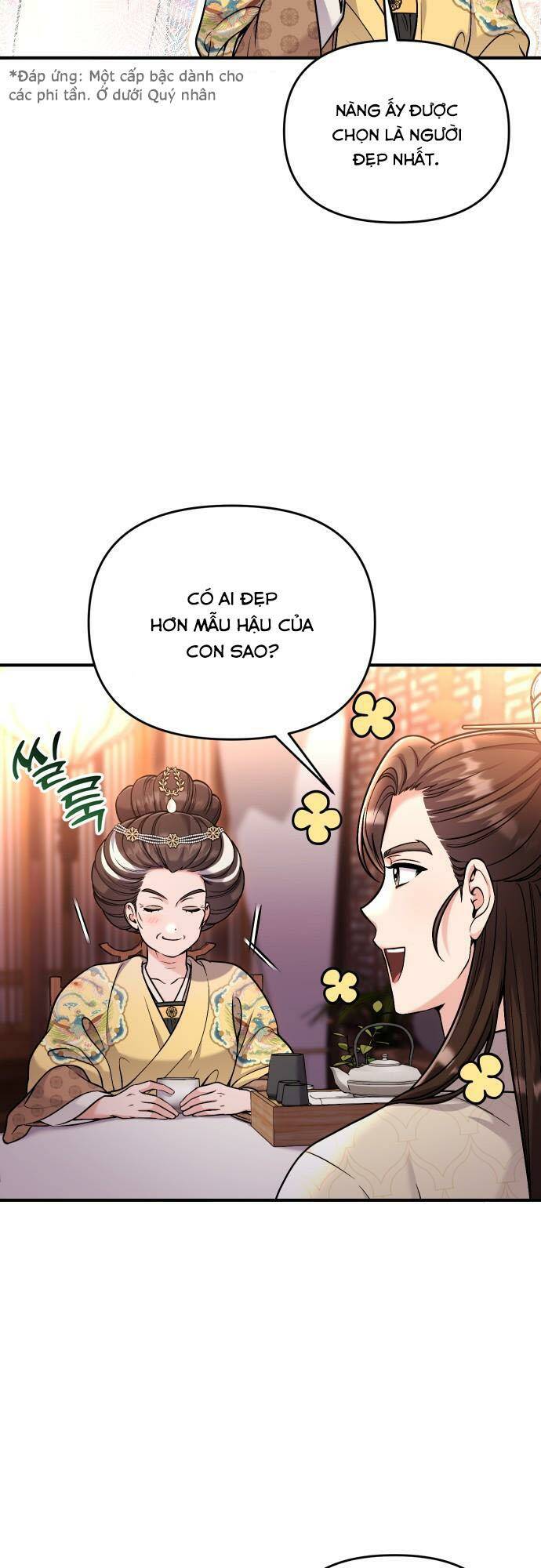 Chương 23 - Trang 34