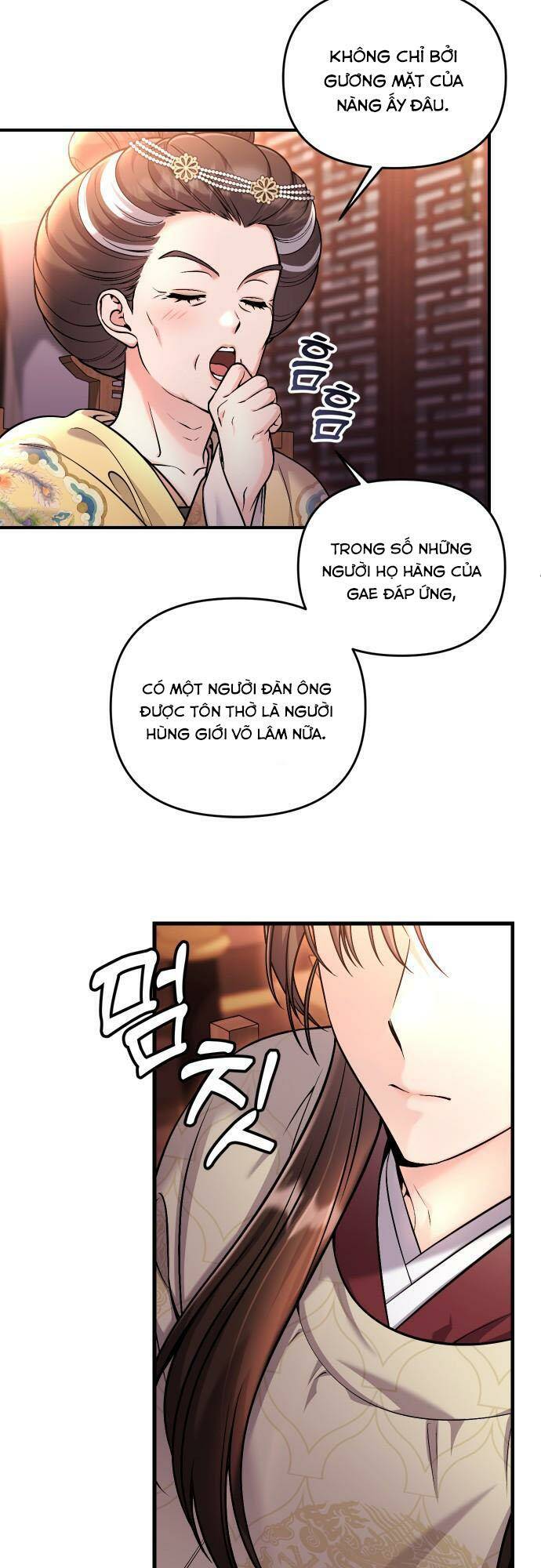 Chương 23 - Trang 35