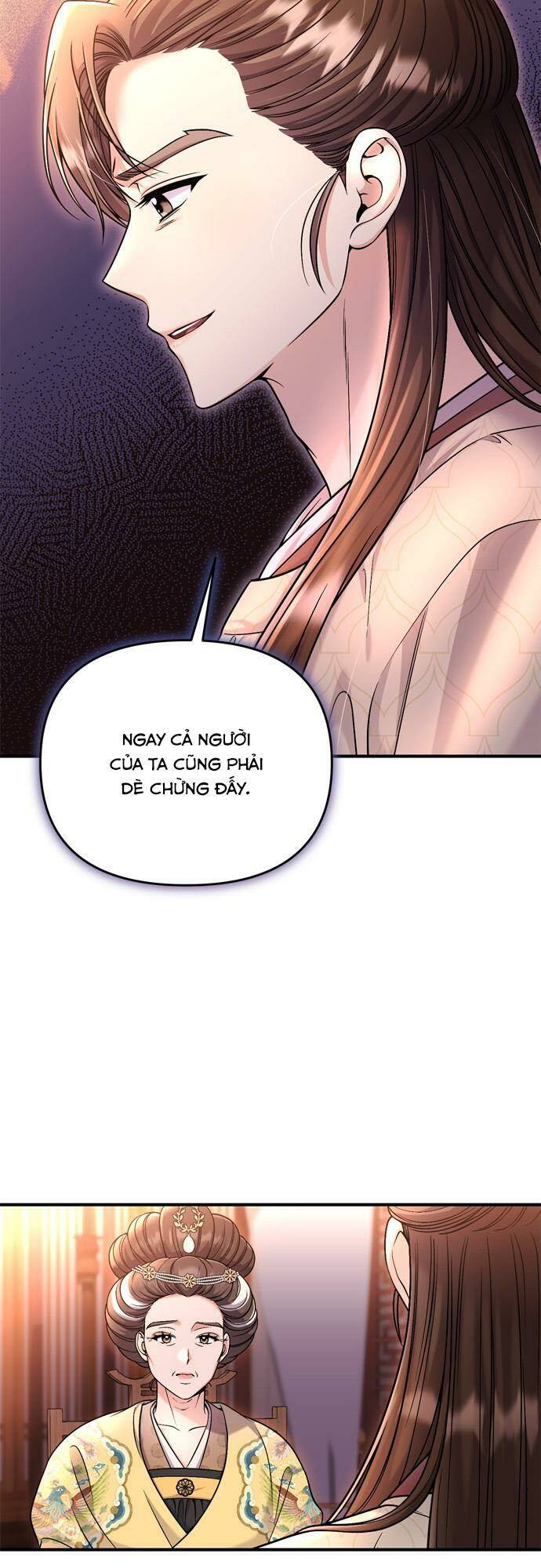 Chương 23 - Trang 37