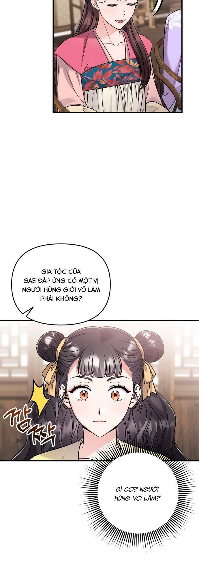 Chương 23 - Trang 47