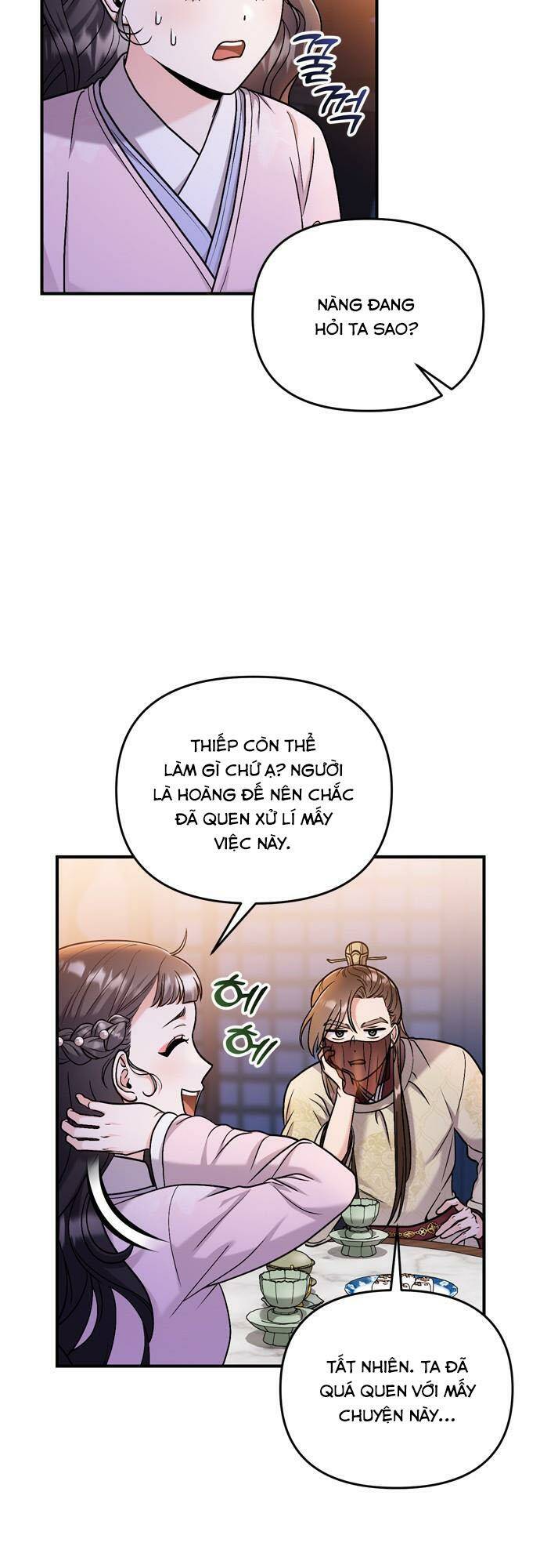 Chương 23 - Trang 6
