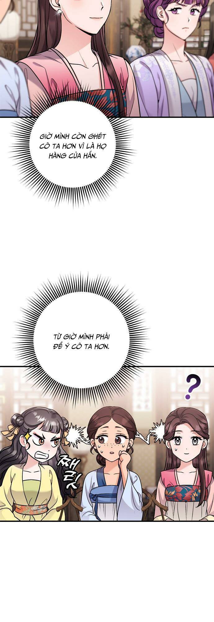 Chương 23 - Trang 52
