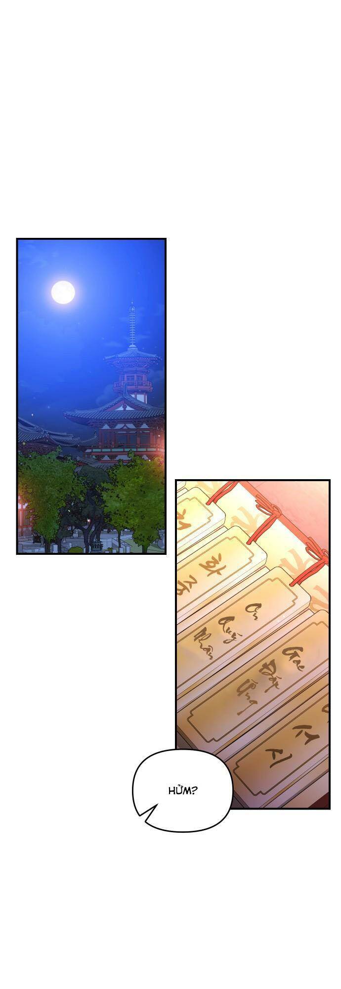 Chương 23 - Trang 53
