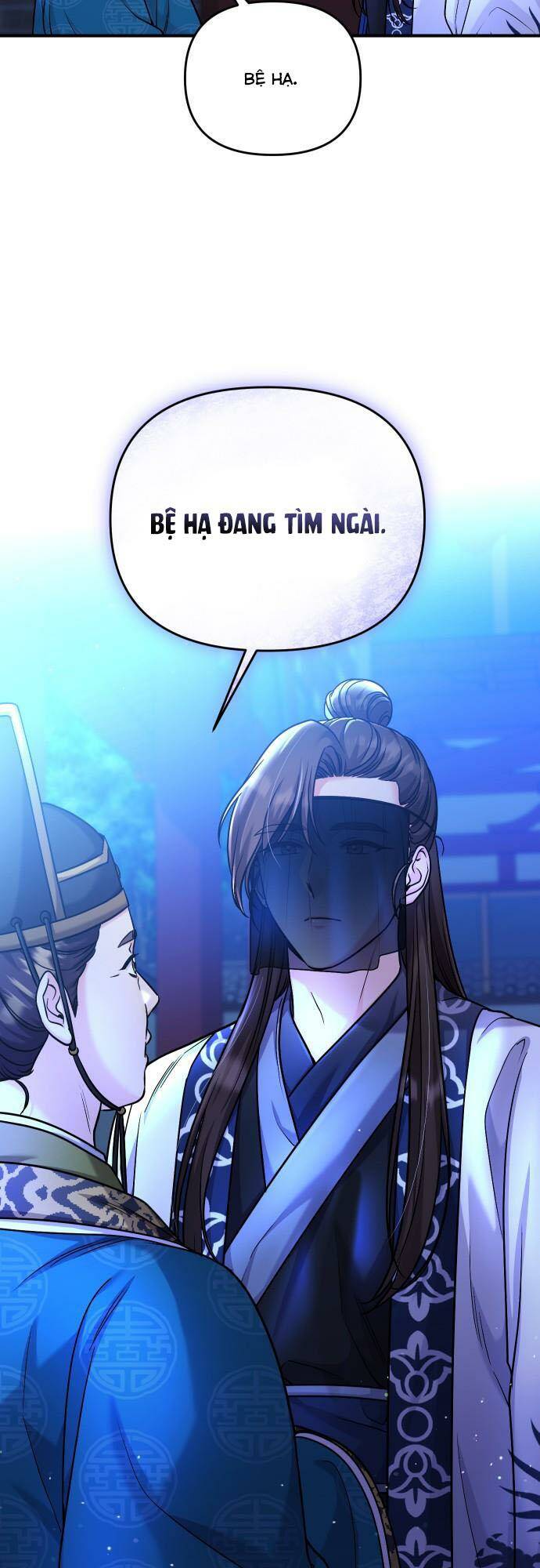 Chương 23 - Trang 68