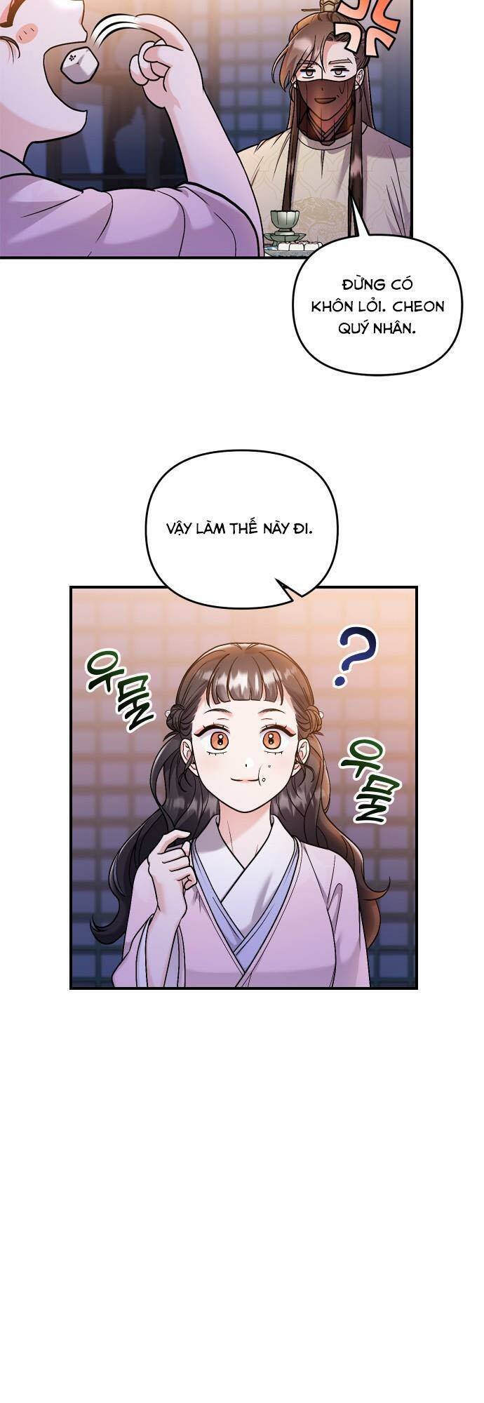 Chương 23 - Trang 10