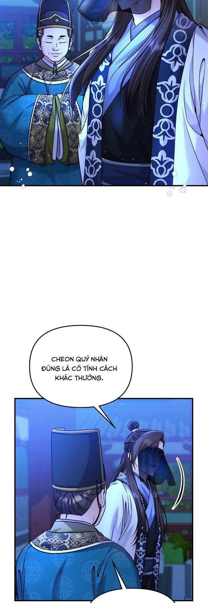 Chương 24 - Trang 13