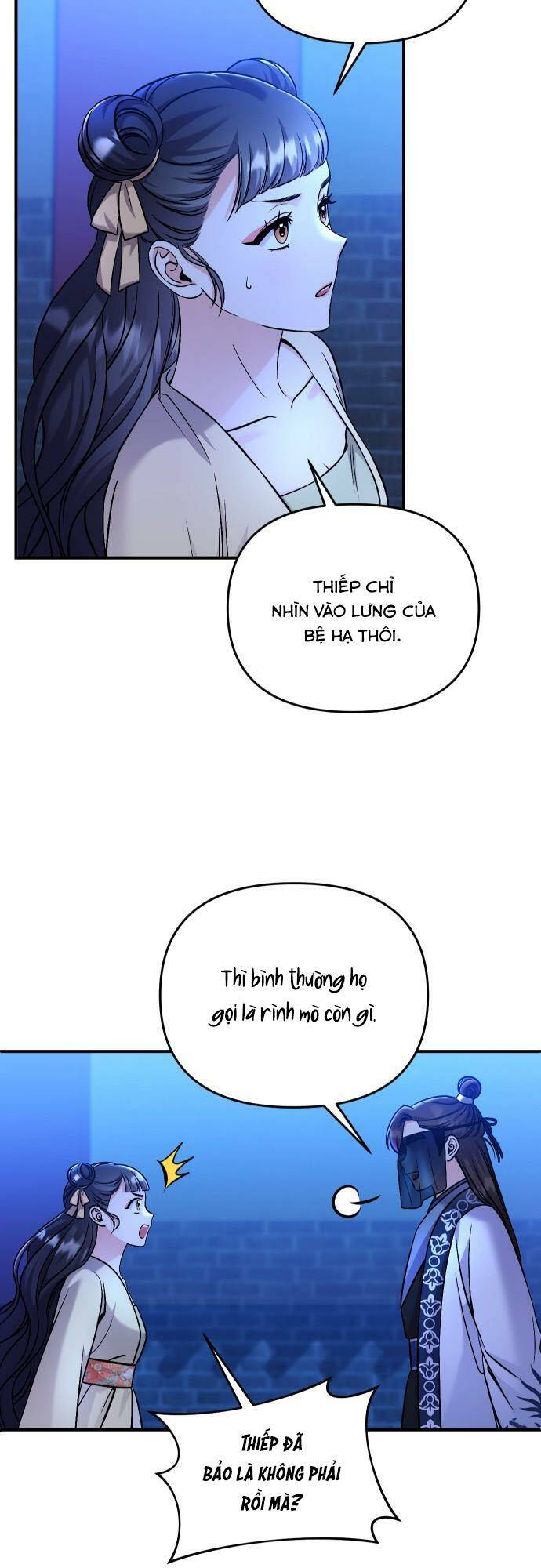 Chương 24 - Trang 4