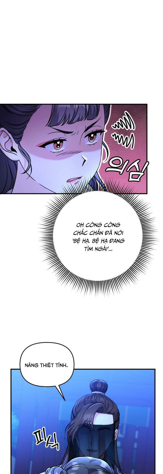 Chương 24 - Trang 5