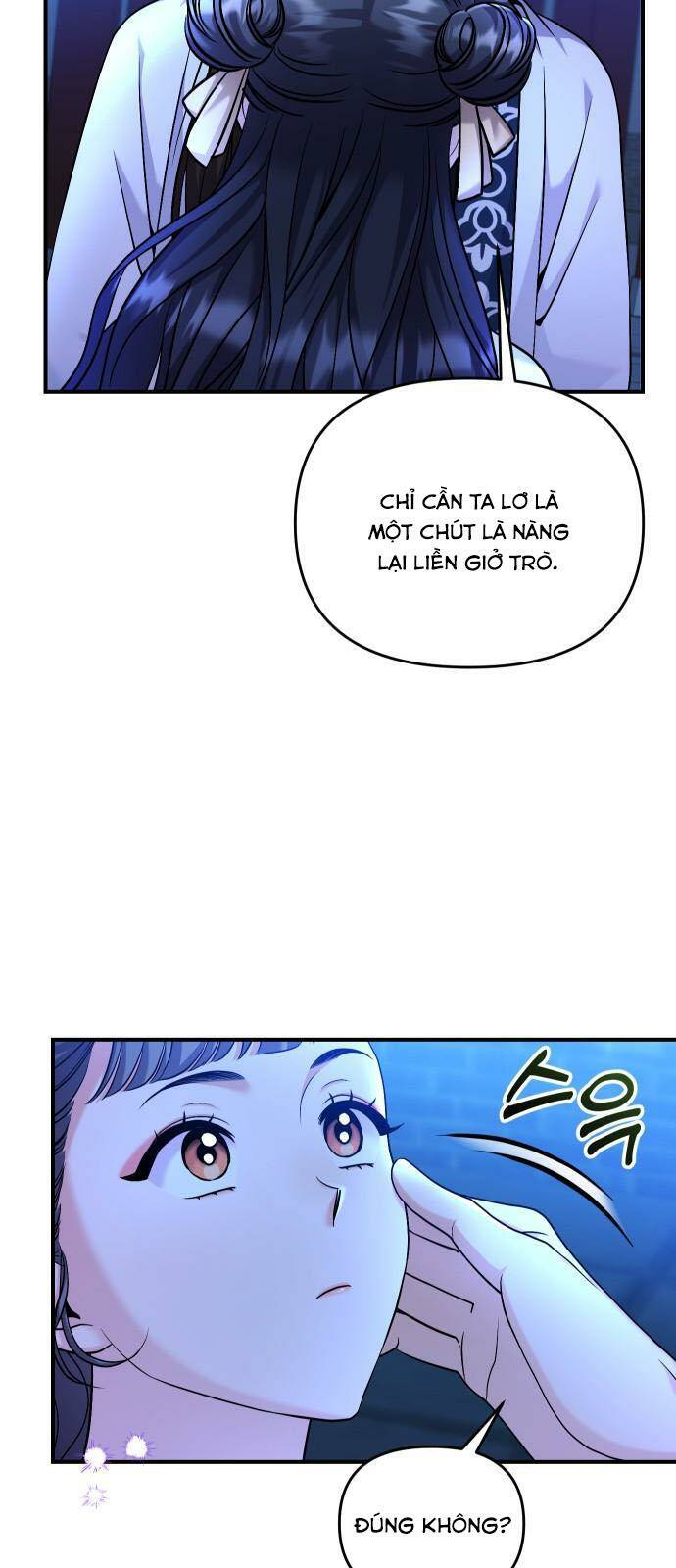 Chương 24 - Trang 6