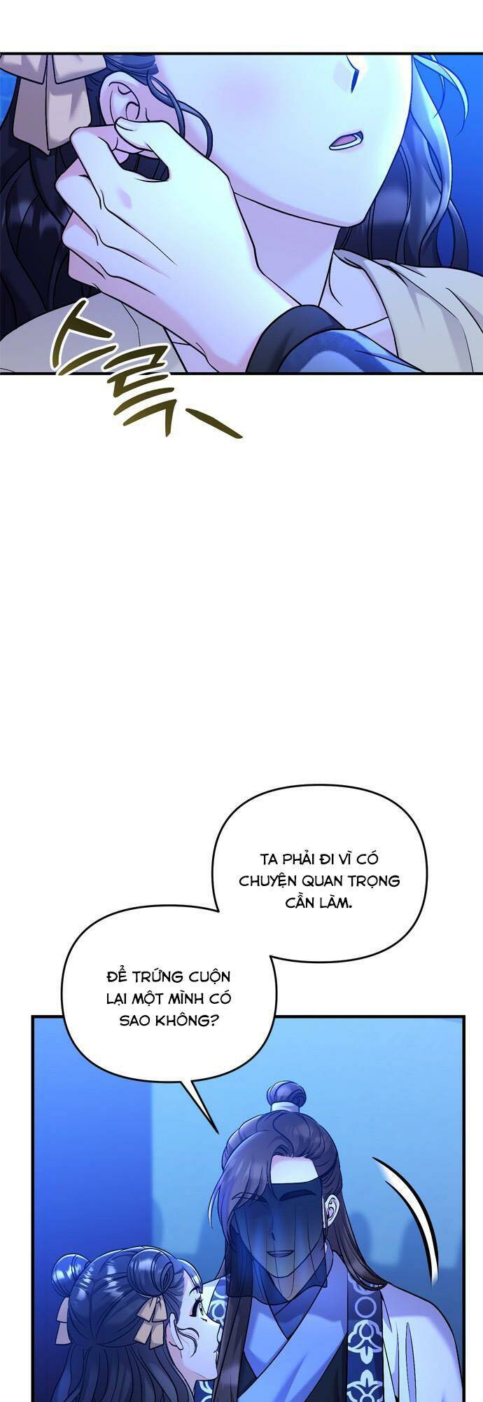 Chương 24 - Trang 10