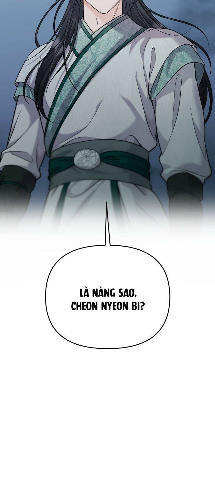 Chương 25 - Trang 17