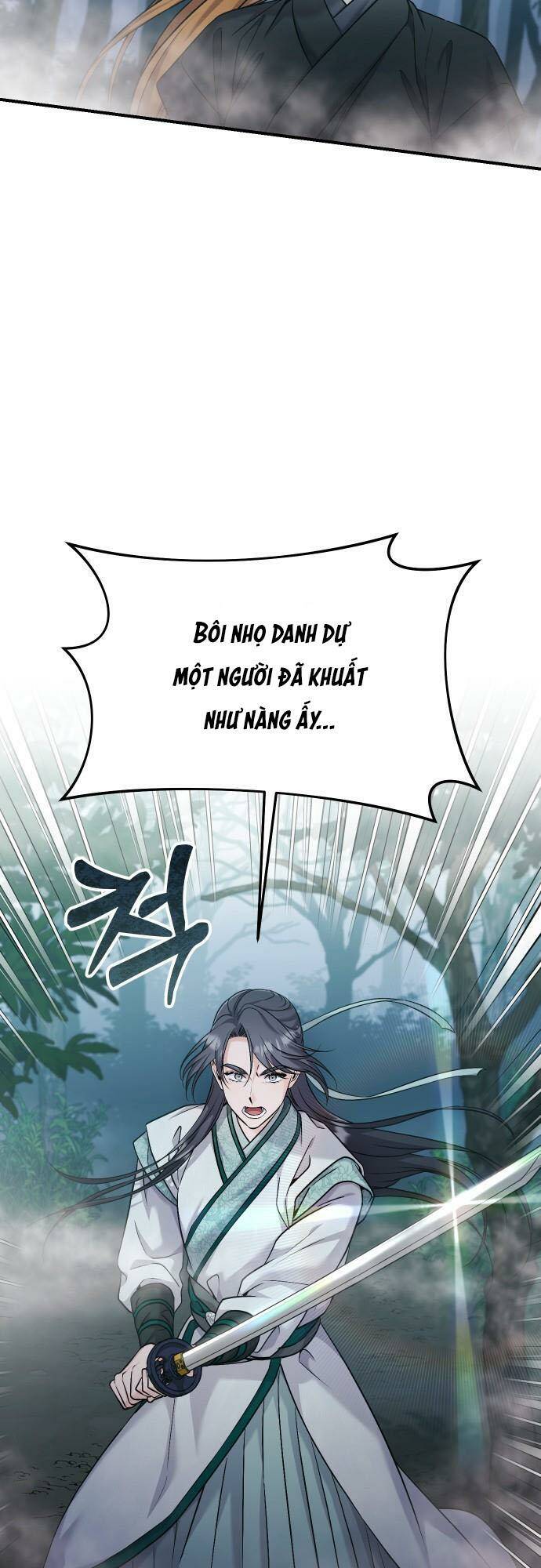 Chương 25 - Trang 4